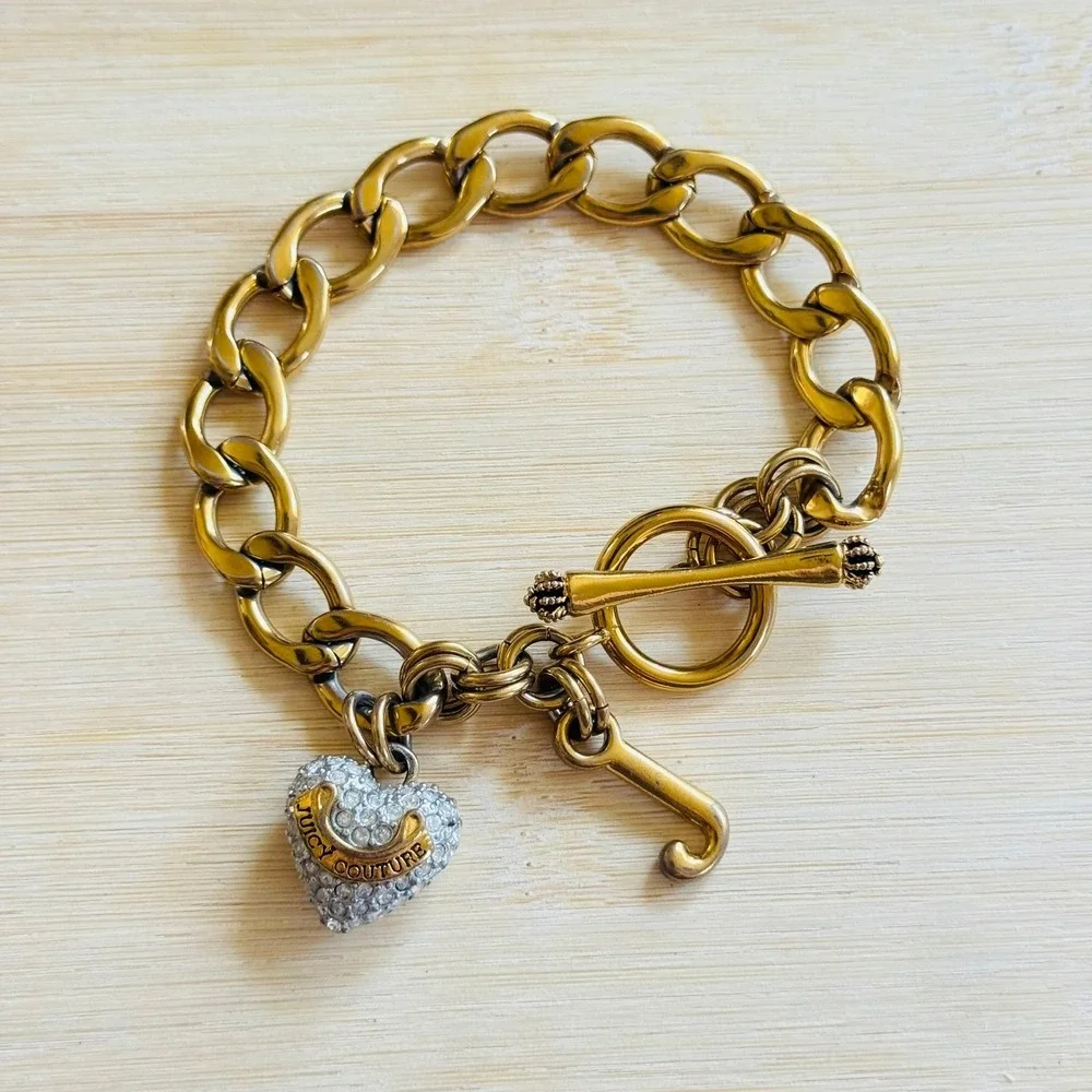 Juicy Couture juicy couture
